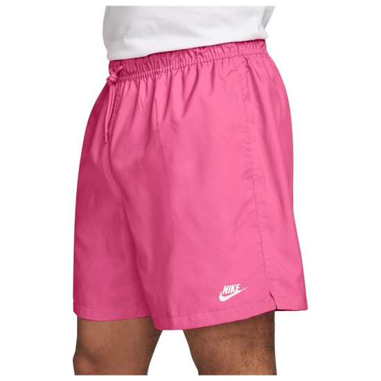 Nike Ανδρικό σορτς Club Woven Flow Shorts